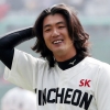 김광현, 화려하게 돌아왔다. ‘최고 구속 152km’