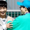 ‘런닝맨’ 유재석 이상엽, 전소민 파트너 두고 쟁탈전 ‘승자는?’