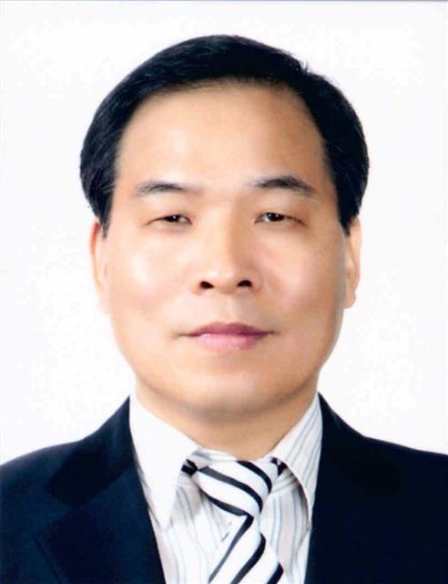 위성개 여가부 권익기반과 사무관