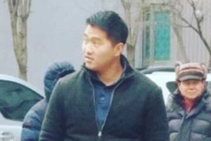 강형욱 ‘세상에 나쁜 개는 없다’ 하차 “그동안 즐거웠습니다”