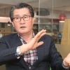 [현장 행정] 도서관 38개 늘려… 책 읽는 관악 실현