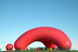 금천 ‘금나래 중앙공원’ 봄맞이 새 단장