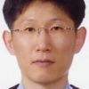 [자치광장] 용산구 치매안심마을에 대한 기대/김연식 서울 용산구 행복드림담당관