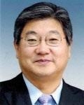 디지털타임스 대표에 박학용씨