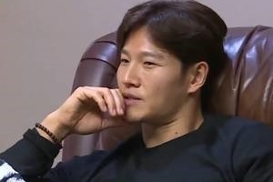 김종국 연애사 “7년 만난 여자친구, 결혼생각 차이 때문에 결별”