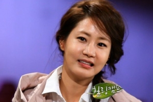 배우 신은경, 회생 절차 신청...‘8억 체납’ 고액체납자 명단 오르기도