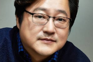 “곽도원 협박, 임사라 변호사의 매도” 이재령 대표 반박