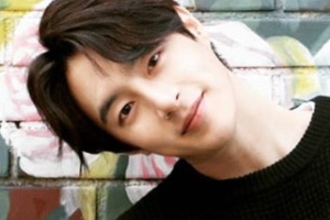 백퍼센트 민우 사망, 자택서 숨진채 발견 “멤버-팬 사랑했다”[전문]