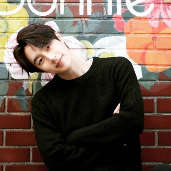 백퍼센트 민우 사망