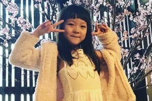 ‘토크몬’ 추성훈 “딸 추사랑, 엄마아빠 몰래 아이돌 준비中”