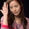 강수지 눈물 “‘할머니네 똥강아지’ 김영옥 얼굴만 봐도 울컥“