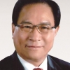 이영철 강서구의회 의장 ‘지방의원의 길, 문’ 출간