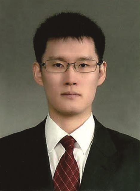 김경남 서울대병원 공공의료사업단 교수