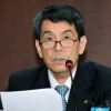 타이어뱅크 금호타이어 인수전 참가…산은 “모르는 일”