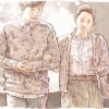 [황인숙의 해방촌에서] 말, 말, 말