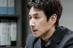 ‘나의 아저씨’ 이선균 뇌물 사건을 통해 본 현실 ‘공감’