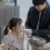 월화드라마 ‘위대한 유혹자’ 한 곳에 모인 우도환-조이-문가영-김민재