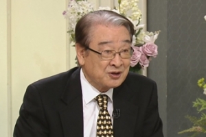 ‘아침마당’ 이순재 “프로필 나이 35년생X...실제 34년생. 올해 85세”