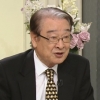 ‘아침마당’ 이순재 “프로필 나이 35년생X...실제 34년생. 올해 85세”