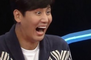 ‘동상이몽2’ 추자현 우효광 “너는 내 운명” 뭉클 소감