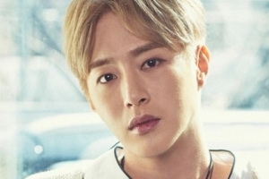 백퍼센트 민우, 오늘(27일) 발인...“장지는 비공개, 가족과 지인만 참석”