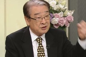 ‘아침마당’ 이순재 출연료 “50년 늦게 태어났으면 빌딩 지었다”
