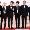 방탄소년단 2억뷰 돌파, ‘상남자’ MV까지 총 8편...‘넘사벽’ 파워