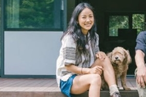 이효리, 제주4·3 희생자 추념식 내레이션 참여...루시드폴 공연도