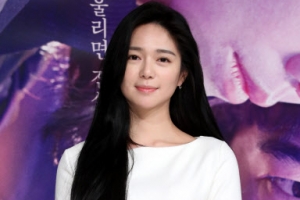 [포토] ‘순백의 천사’ 이엘리야