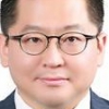 WTO 세이프가드委 의장에 권혁우 주제네바 참사관