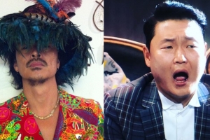 가수 강산에-피아니스트 김광민 평양 공연 합류...싸이는 끝내 불발