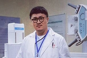 ‘시를 잊은 그대에게’ 데프콘 “생애 첫 드라마, 기대해주세요~”