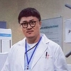 ‘시를 잊은 그대에게’ 데프콘 “생애 첫 드라마, 기대해주세요~”
