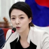 배현진 “MBC에서 초등학생도 하지 않을 이지메 당했다” 주장