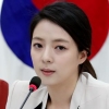 배현진 “천안함 용사들의 희생과 한주호 준위 애도”