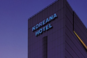 방용훈에 ‘저주의 편지’ 보냈던 장모…아내는 극단적 선택