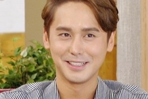 김상혁 열애 “30대 일반인 여성과 조심스러운 만남” 어떻게 만났나 보니