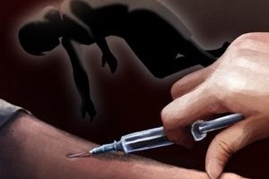 신혼여행 중 니코틴으로 부인 살해 혐의 20대 남성 검거