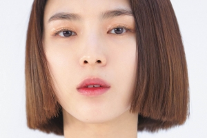 ‘겟잇뷰티’ 김수미, 연예인 입성 미모 “개코와 결혼 후 더 잘 풀려”