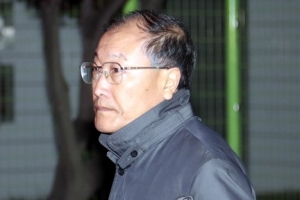 ‘MBC 장악 기획’ 김재철 전 사장 “국정원과 공모 안 했다”