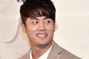 ‘사기 혐의’ 이종수, 소속사 측 “아직도 연락 닿지 않아...모든 지원 끊겠다”