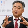 “관련 산업·기업 이전 부르는 ‘혁신도시 시즌2’ 지휘할 것”