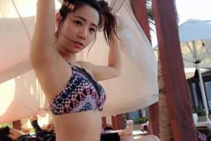 ‘축구 여신’ 정순주 아나, 놀라운 자태