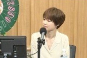 장근석 “한예리, 나 좋아하는 줄 알았다” 착각한 이유는?