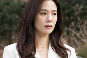 ‘우리가 만난 기적’ 김현주 “오랜만에 복귀, 애정 쏟아 연기하고파”
