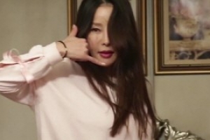 ‘살림남2’ 미나, 류필립 친구들과 훈훈한 만남..칭찬에 ‘함박웃음’