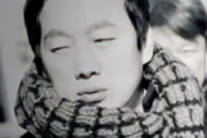 ‘김어준의 블랙하우스’ 측 “정봉주 행적 방송, 옹호 아닌 팩트체크”