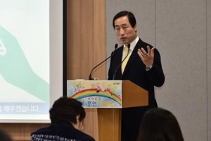 통화기록 없을 땐 방문… 1인 가구 고독사 막는다