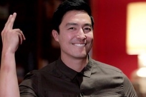 ‘나 혼자 산다’ 전현무♥한혜진, LA서 어땠을까? 5주년 특집 “헤니 투어”