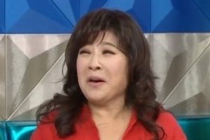‘라디오스타’ 노사연 “부부싸움 할 때 깡패 된다” 웃음